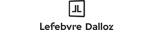Editions Législatives