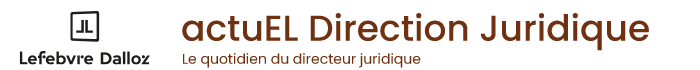 Accueil