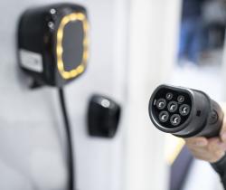 Getty Images 1364039275