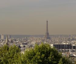 Getty Images 1051288328