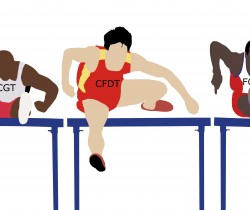 Adobe Stock / actuELCSE