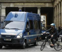  © Ian Langsdon / AFP