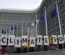 © Georges Gobet / AFP