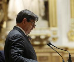 © AFP