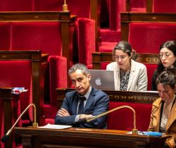 Bastien Doudaine / Hans Lucas / Hans Lucas via AFP 