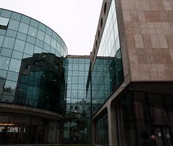 © Thibaud Moritz / AFP