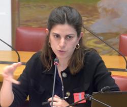 © Capture d'écran / Sénat