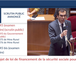 © Capture d&#039;écran