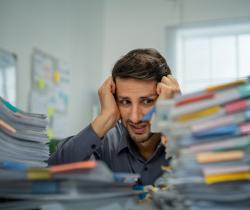 © Getty Images