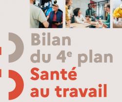 © Ministère du travail