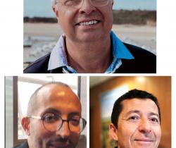 actuEL-CSE / BD // DR