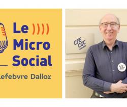 © actuel cse / MAG