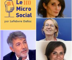 Le Micro Social