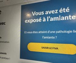 © Site du Fiva / MB