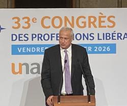 actuel-expert-comptable