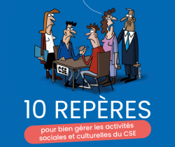 Lefebvre Dalloz / actuEL-CSE