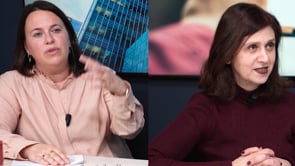 [Vidéo] 5 minutes d'arrêts en social [#7] : l'inaptitude, le CSE et le groupe de reclassement