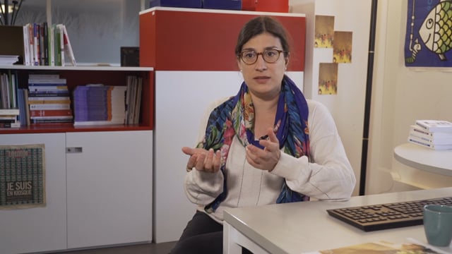 [vidéo] Le document unique… Parlons-en ! 