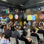 © Stéphane Guillot / CNRS