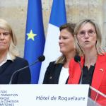 © ALAIN JOCARD / AFP