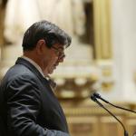 © AFP