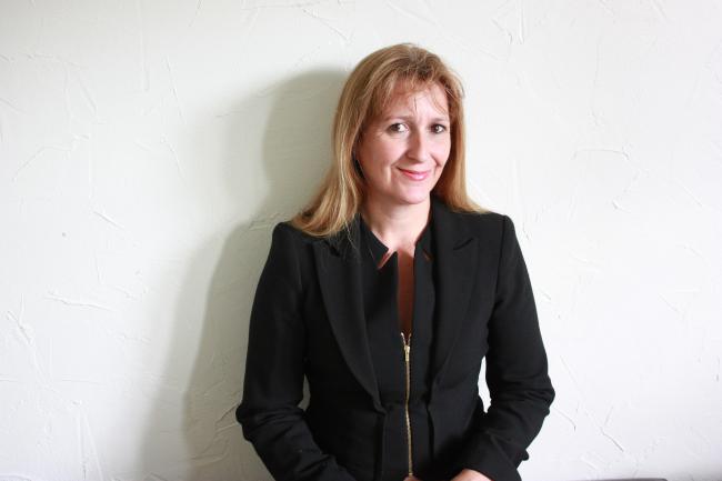 Crédit : J-P. Hubert.