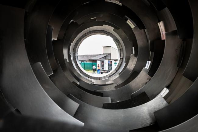 © Manuel Bouquet - Terra