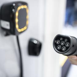 Getty Images 1364039275