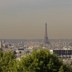 Getty Images 1051288328
