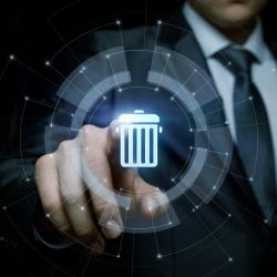 Informations déchets