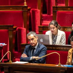 Bastien Doudaine / Hans Lucas / Hans Lucas via AFP 