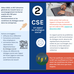 actuEL-CSE.fr