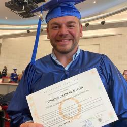 Jean-Louis Chivot DR