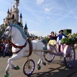 Bertrand Guay / AFP