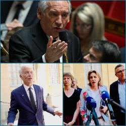 © actuEL CSE / MAG