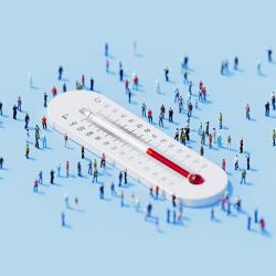 © Getty Images