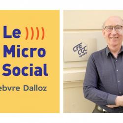 © actuel cse / MAG