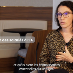 © Capture d'écran - Lefevbre Dalloz