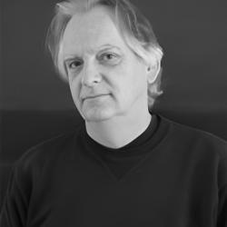 L'économiste, statisticien et chercheur associé à l'Ires, Thomas Coutrot. © DR