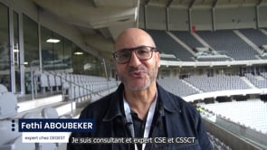 [Vidéo] Quelle réaction pour le CSE en cas d'accident du travail ?